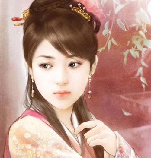 人间真情|张仲景呕心沥血,留下“补阳”的方子!细细品味,肾会“感谢”你