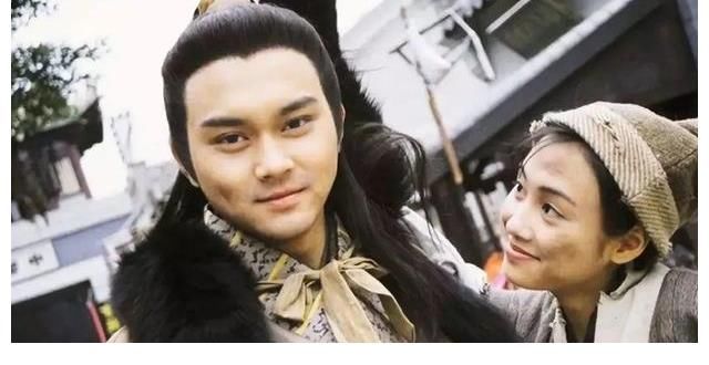 单身情歌|神级阵容，把我的青春记忆都凑齐了