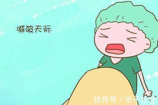剖腹产|孕期知识:关于生宝宝的6个常见问题,孕妈妈你都了解吗?