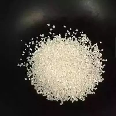 对大米做一件事，拔出体内湿气，刮走肠道垃圾，甩掉大肚子~