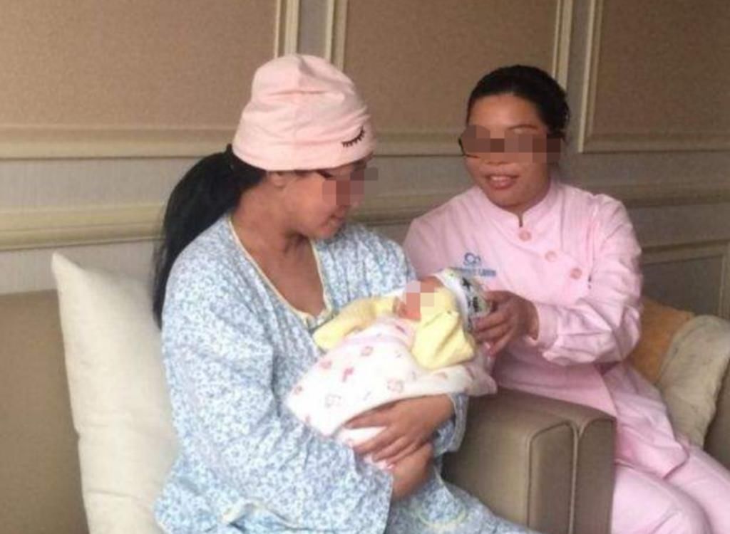 辅食|宝宝的第一个猛涨期,3个“难带”表现,说明正在偷偷长高