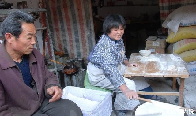 看看徐州都有哪些特产作为地道徐州人,你知道几种