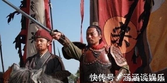 方腊!梁山108将中,有6个人没有去打方腊,他们分别是谁?