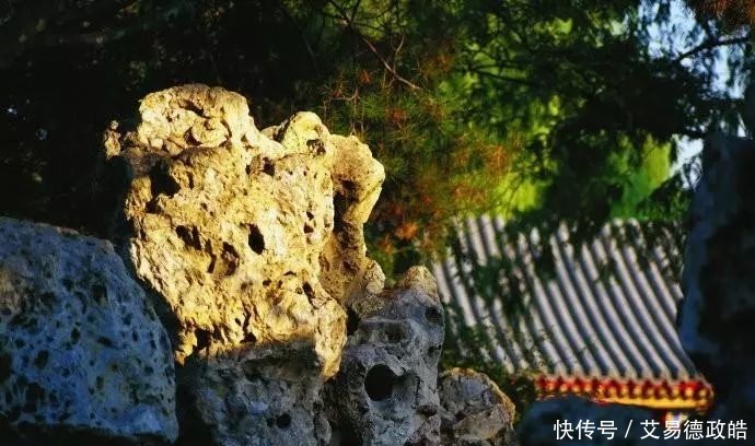 臭名昭著|臭名昭著的花石纲事件