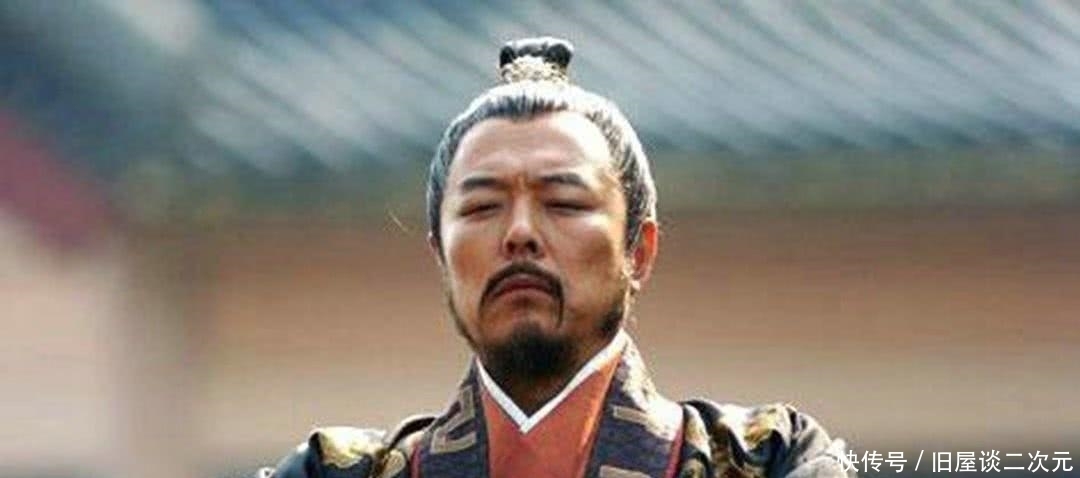 深远|他收集十六国资料,为整理历史,花光家产,对后世影响深远