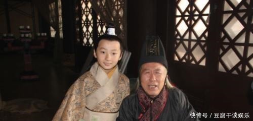 古代|古代皇帝吃喝不愁，为何平均寿命不超过40岁看看他们都干了些啥