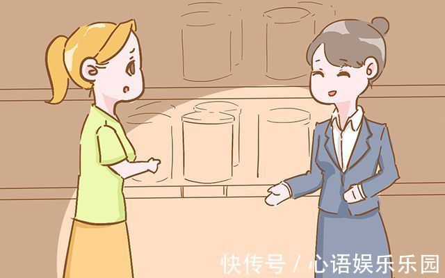 孩子|这些“中国式育儿”,简直就是入坑现场,你躲掉几个