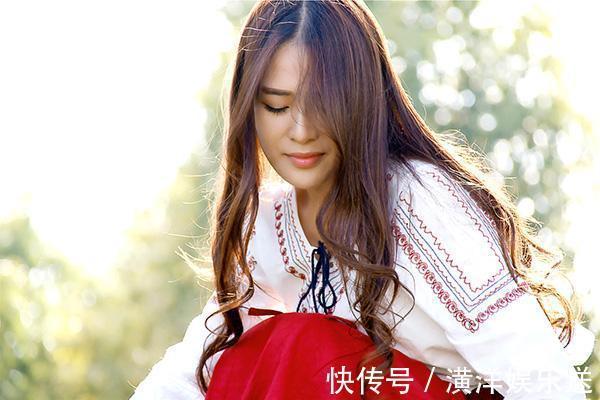 好处|小小一片维生素B2,女性每天坚持吃,收获的好处,或会心动