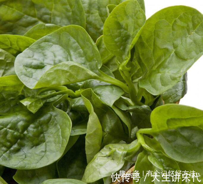 妇科炎症|经期过后第二天喝它,子宫越来越年轻,远离妇科病!越来越年轻