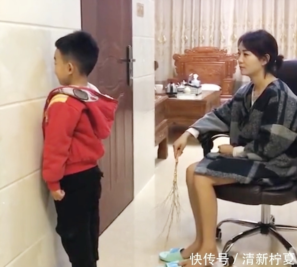 娶媳妇|妈妈发现儿子藏私房钱，接下来儿子的话，好想笑