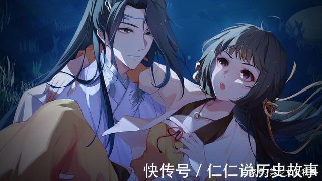 古代吃货生存指南$古言文推荐《贵极人臣》《问丹朱》《古代吃货生存指南》