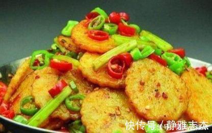 回味无穷|上桌很有面的10道菜，孩子大人都喜欢抢着吃，真的让人回味无穷