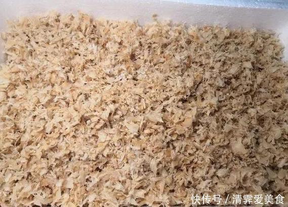 锯末|君子兰难养?花1分钟学会这3样东西的用法,爆盆不愁