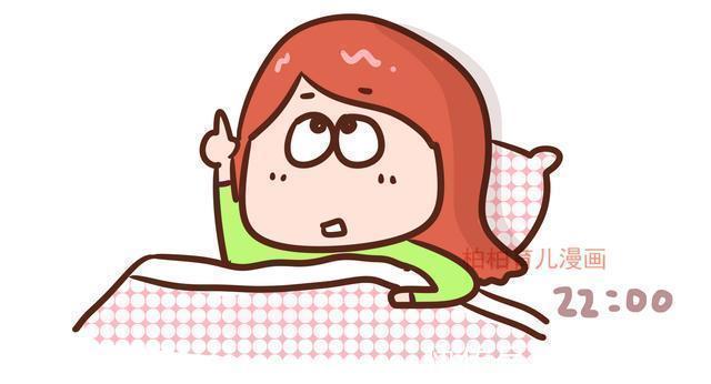 父母|别把孩子养成“草莓族”,挫折教育的正确打开方式,建议家长收藏