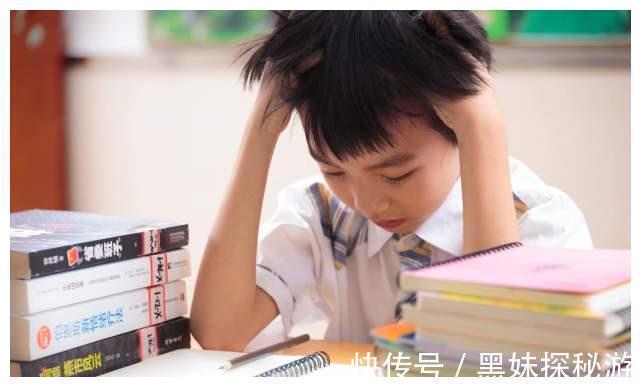 身高表|孩子的身高达标了没?快对比新版儿童标准身高表,父母们不要大