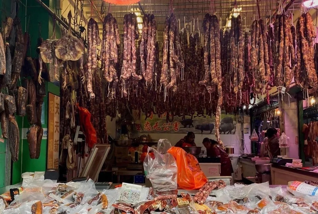 年终压轴巨制,点开牛年更牛