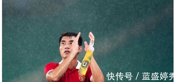 广州海港|中超末轮迎来强强对话保亚军还是保冠军广州海港都不想打卡!