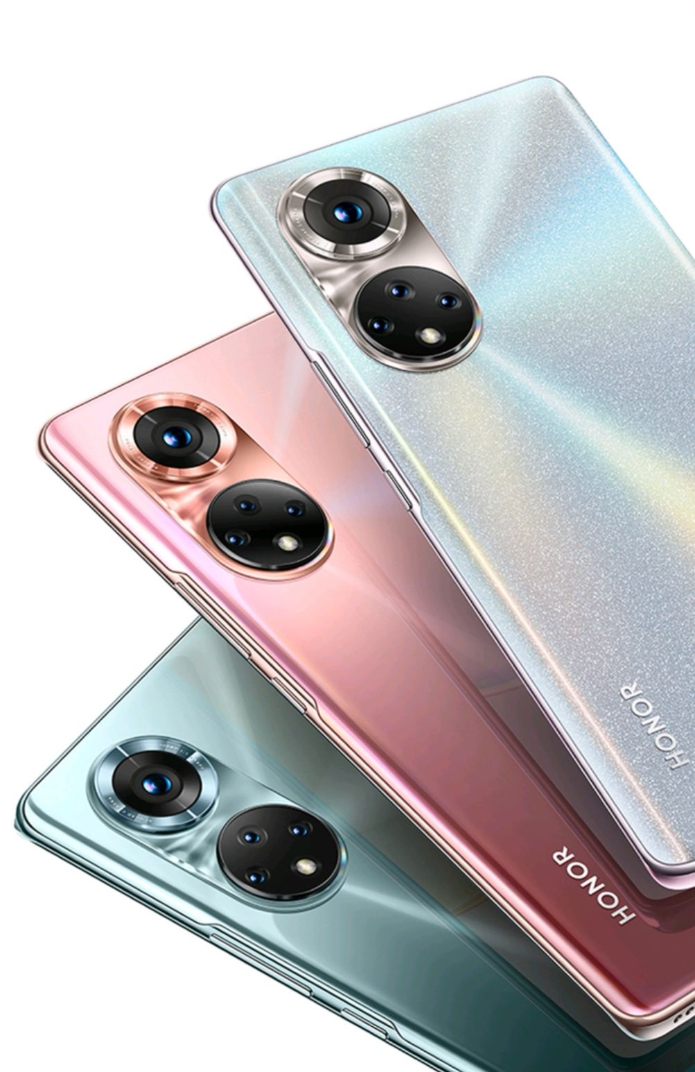 oppo|小米红米手机市场份额下滑的主因，并非苹果iPhone13，而是荣耀