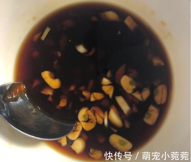 青头鸭|秋天要多吃这个肉,一年四季不咳嗽,比猪肉便宜,比羊肉滋补