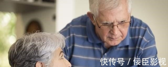 疫苗|已经全民接种了新冠疫苗,为何还会出现感染的状态