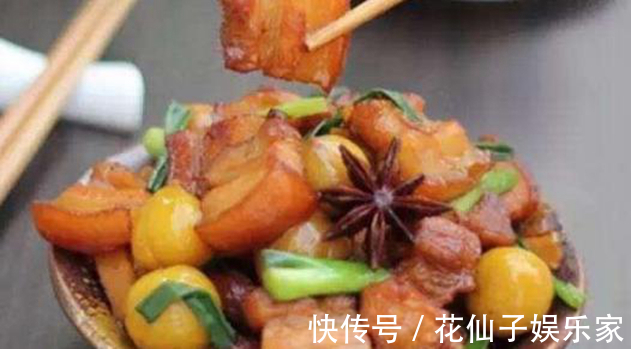 请客备受欢迎的几道家常菜,营养解馋,好吃不油腻,做法简单下饭