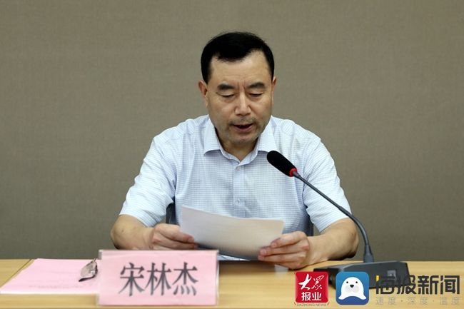 小萌|济南护理职业学院：迎接2021级新疆中职班“小萌新”