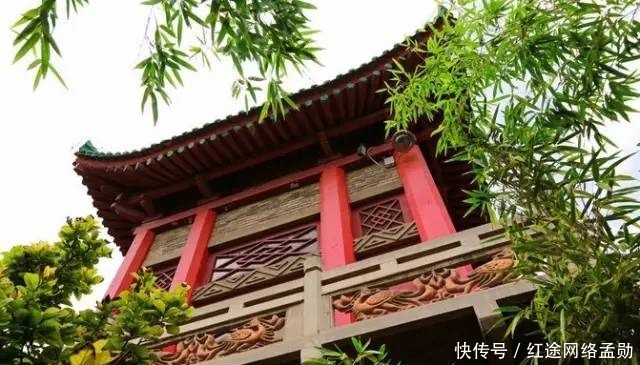 中国十大帝王陵,繁华尽处是苍凉!