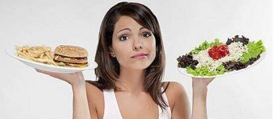 胆固醇|孕期到底哪些能吃哪些不能吃，5种食物不能吃以外，都可以
