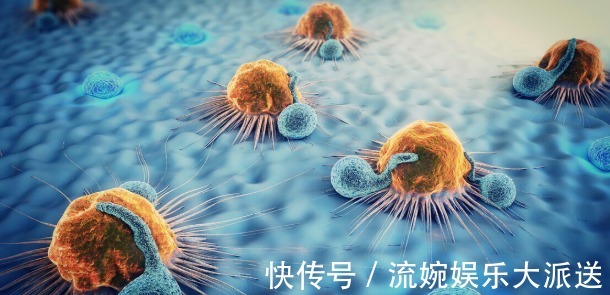 肿瘤医生|得了癌症怎么办肿瘤医生说这样做,可活的更久