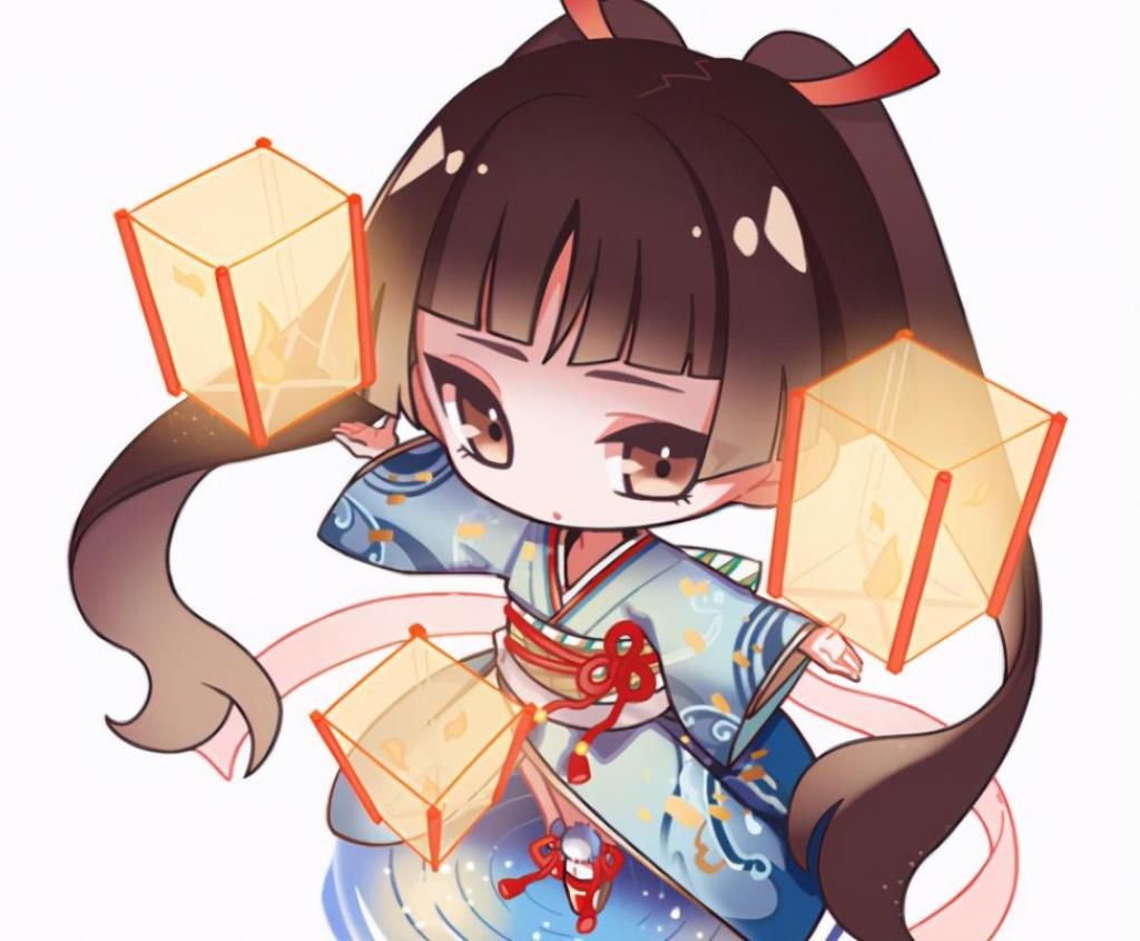 卡式|阴阳师：现版本人权卡式神汇总 千姬上位 不知火地位岌岌可危