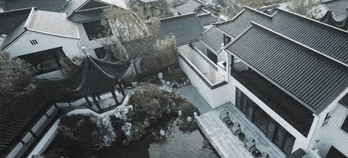  传承|从14项国家专利技术看“传承与创新”,这就是中国铁建