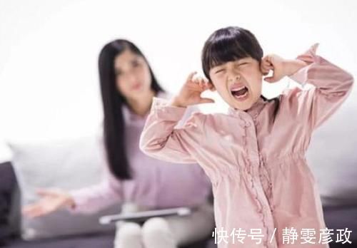 父母|“手机就那么重要吗”女儿渴望父爱怒砸手机，父亲一巴掌酿成惨剧