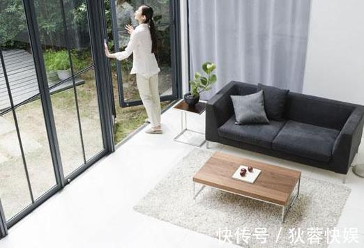 电热器|新房装完怎么有效除甲醛4个实用小妙招,轻松解决不留遗憾