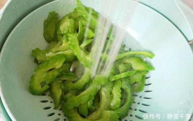 高血糖最怕这个菜,56岁叔叔血糖高,隔三差五吃