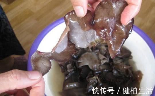 胡萝卜胡萝卜|高血脂的“特效药”被发现, 每天吃一点, 血管通畅, 血脂轻松降!