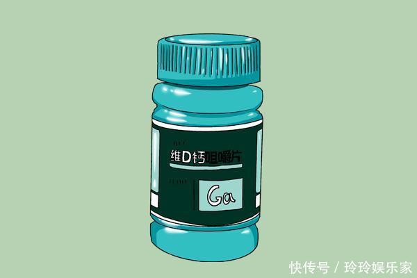 從來不喝桶裝水,只喝燒開的自來水,結果怎么樣告知答案