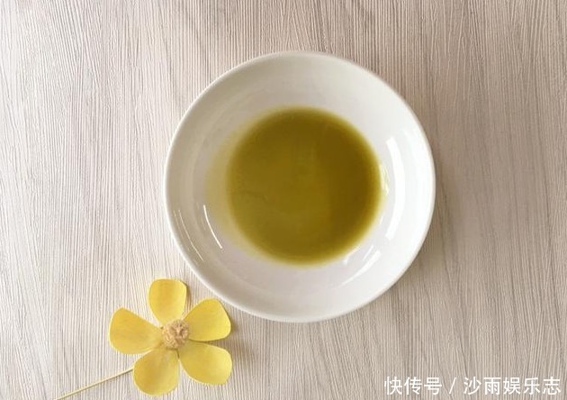 便秘“推粪机”被发现,不是香蕉,敞开吃,大