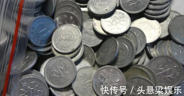 排出体外|孩子狂喊肚子痛,并吐出无数绿色液体,检查结果让医生大惊失色