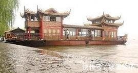 殷开山殷#《西游记》中唐僧是谁的儿子别不相信,他才是唐僧的亲爹!