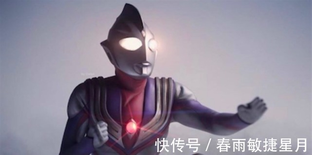 计时器|奥迷原创的亚当奥特曼,皮套造型酷似背带裤,计时器图案抢镜