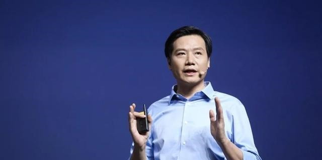 机遇|提高创业成功率的12个注意事项,马云、雷军等大佬都在用