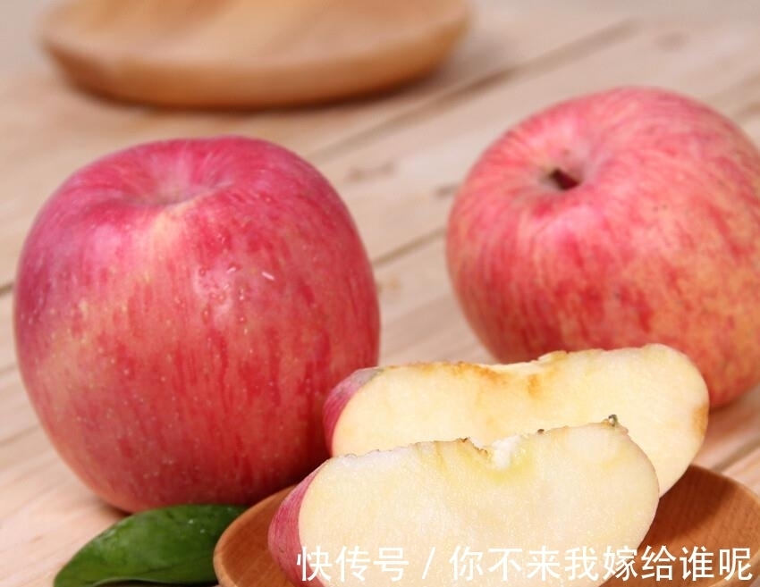 荔枝|孩子生长发育期，建议常吃3种水果，家长们别不舍得花钱