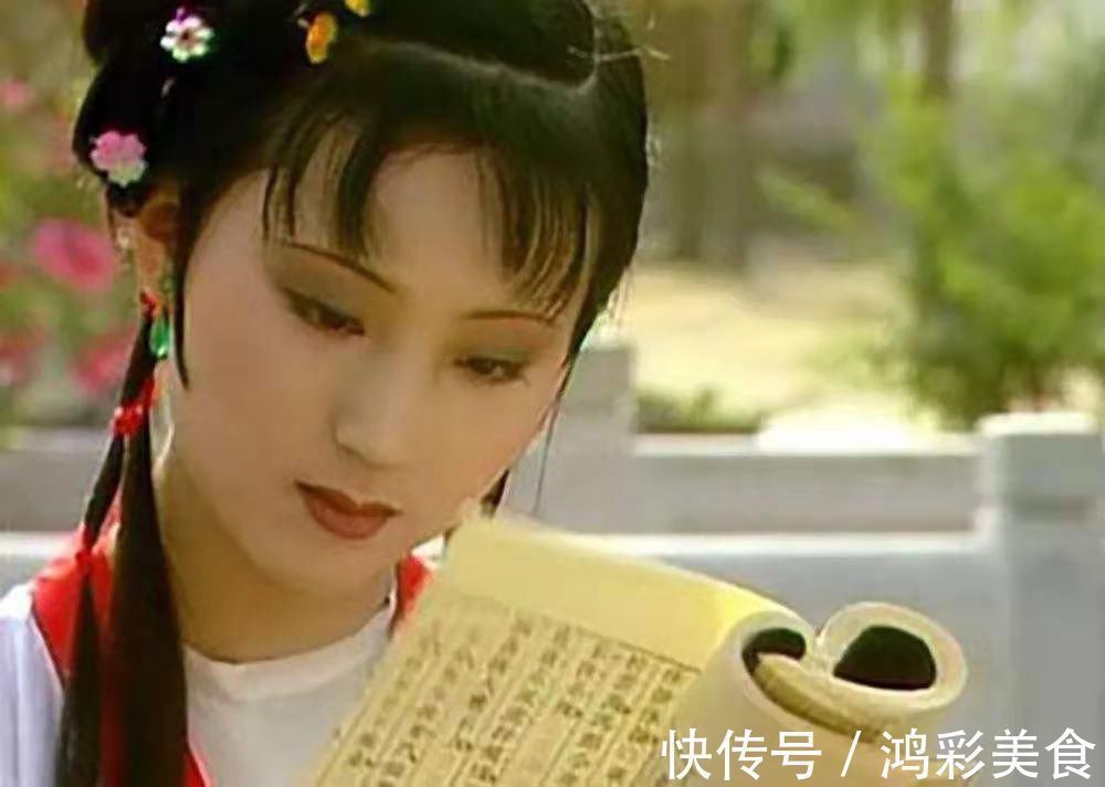 燕窝@林黛玉究竟因何而死?是宝钗送的燕窝有毒,还是王夫人的人参无效