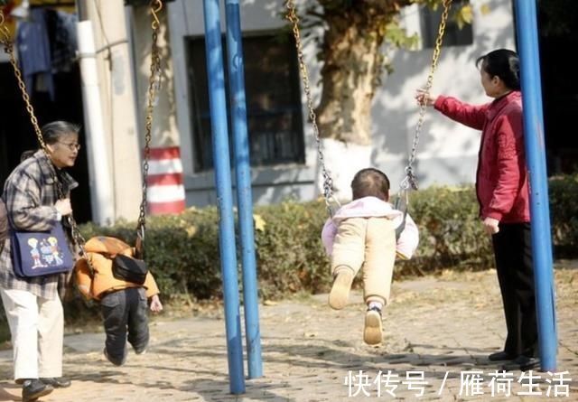 智商|宝宝血型决定智商儿科专家这个血型的娃,确实不一般