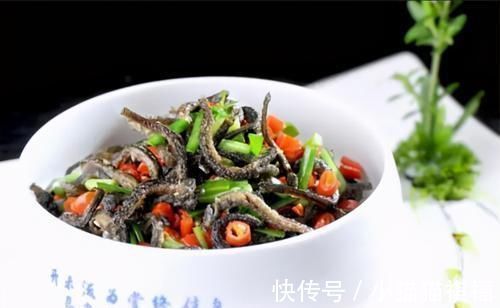 鸡翅|人到中年想长寿,可以多吃3种美食,滋养肌肤,有益健康!