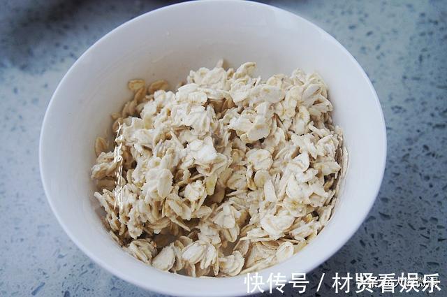 食用价值|婆婆的轻食早餐火了,吃得饱又低卡,简单易做,营养均衡不挨饿