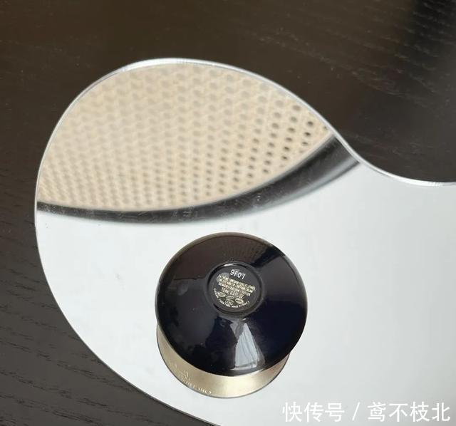 护肤｜2020年度爱用物分享