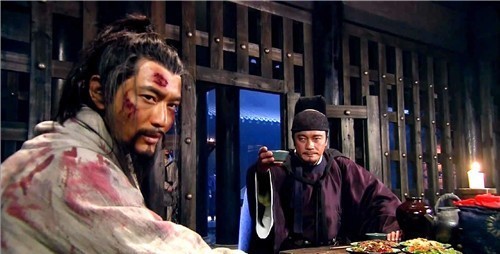 秦桧年轻时作的两句诗,不料成“千年金句”,说出班主任的心声