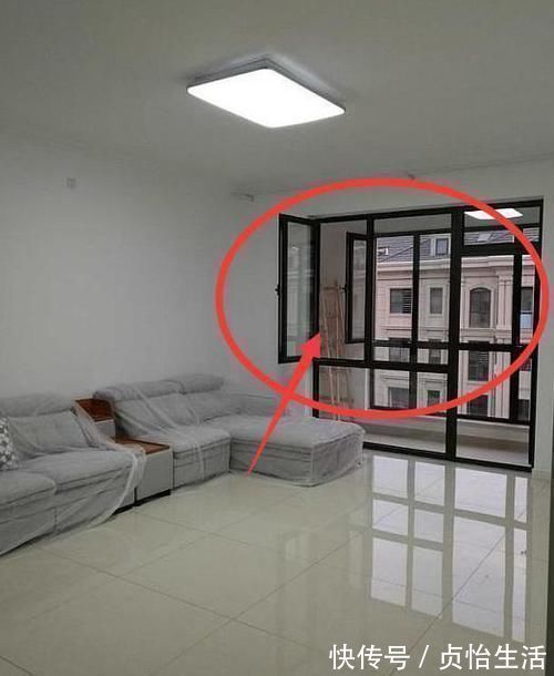 好家伙|房子装修一味要好看遭12大装修坑,全是人前显贵,人后遭罪