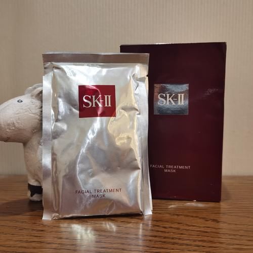 亲测好用，这6款宝藏面膜功课，请收好！